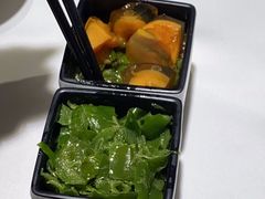 -飶香居(省博物馆店)