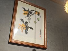 -阿嫂印象·民间江湖菜(大学城店)