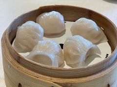 -金悦轩海鲜城(渔人码头店)
