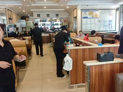 -银村街家常菜·早点·粥饼(北线阁店)