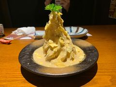 -二丁目食堂(浑南花园城店)