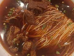 -四季春(美食街店)