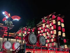 -大唐不夜城