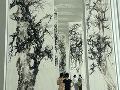 -中国宣纸文化园