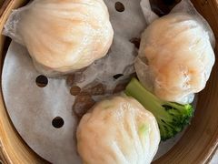 鹭江虾饺皇-鹭江宾馆·观海餐厅