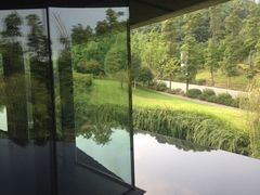 iphone_upload_pic-知美术馆
