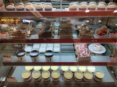 -糖纸甜品(印象城店)