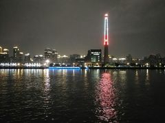 -紫· 割烹  Kappo Murasaki