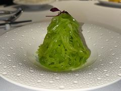 -南麓·浙里(外滩店)