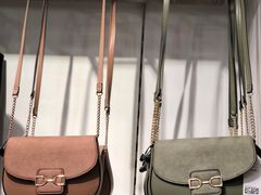 -H&M(鹏欣水游城店)