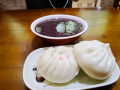 -石头门坎