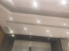 门面-钱塘宴(东站西子国际店)