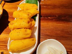 -甲米府·泰国餐厅(八佰伴店)