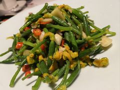 -野蔓果·山野菜(西湖景区·龙井茶田店)