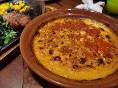 肉酱多利亚饭-萨莉亚意式餐厅(杭州滨江天街店)