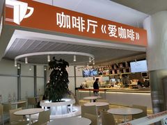 -谢列梅捷沃国际机场