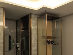 -华夏良子·足道SPA艾灸(铁道大厦店)