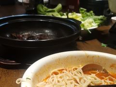 -黔城故事(虎峰别墅店)