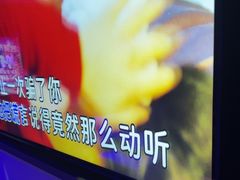 -海乐星KTV(航空路店)