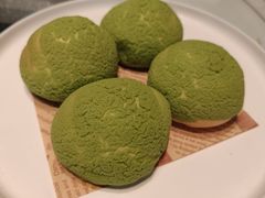 -寻味顺德·顺峰山庄(大良店)
