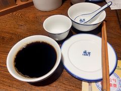 -咸亨酒店•非遗绍兴菜•中华老字号(堂吃餐厅)