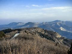 -佛慧山