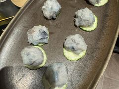 -滇野云南野生菌餐厅(陕西南路店)