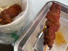 -海平馄饨(逍遥二路店)