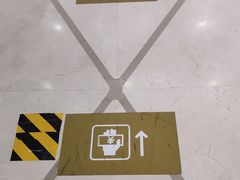 -上海第一八佰伴