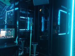-酷秀KTV(阳泉滨河店)