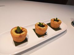 -天然台1908(中建广场店)