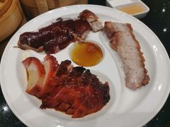 -正斗·港式粤菜(SKLP店)