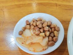 -宝小庆邵阳米粉(深圳市南山保利店)