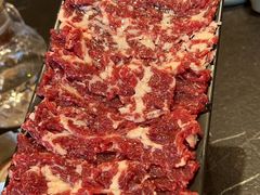 -寻牛记潮汕牛肉火锅(双喜城店)