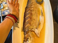 -江南雅厨(李公堤店)