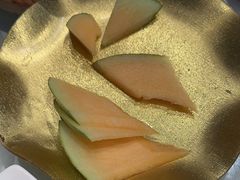 -和记小菜(名品店)