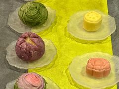 -南宋胡记(杭州河坊街店)