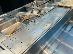 -老乡鸡(肥东文一名都店)