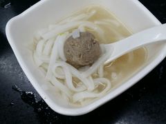 -银记肠粉店(中山一路店)