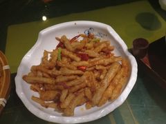 -辛香汇(飞洲店)