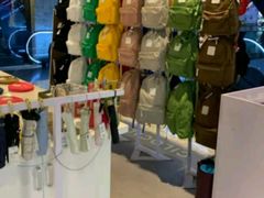 -Cilo Cala(月廊街店)