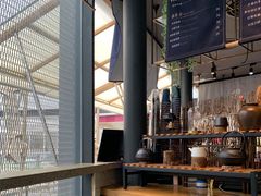 -BeauTea水仙(coco park店)