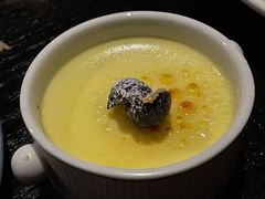 -C&R西班牙餐厅