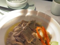 -半勺·新徽菜(银泰城店)