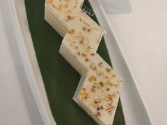 -怀德酒楼·粤菜·海鲜·茶点(宝安国际机场店)