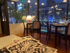 -Fiume福弥意大利餐厅