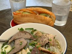 -富国岛翡翠湾 JW 万豪度假酒店