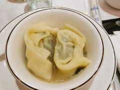 -龙汇酒家(沪闵路店)