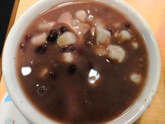 -蒋家桥饺面店(四望亭路店)