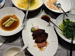 -绿波廊(豫园店)